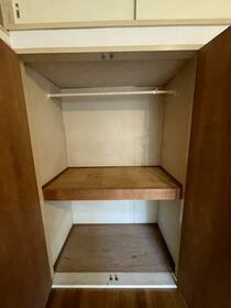 11/16 その他画像