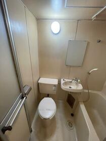 12/16 その他画像