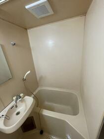 13/16 その他画像