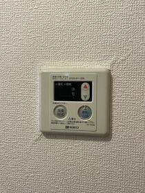 14/16 その他画像