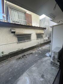 15/16 その他画像