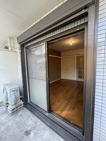 16/16 その他画像