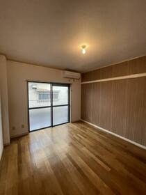 3/16 その他画像