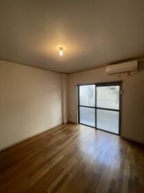 4/16 その他画像