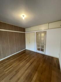 5/16 その他画像