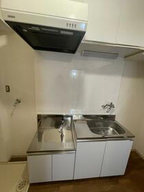 6/16 その他画像