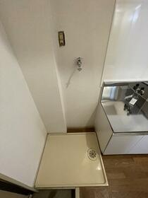 7/16 その他画像