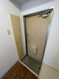 8/16 その他画像