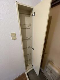 9/16 その他画像