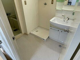 10/16 その他画像