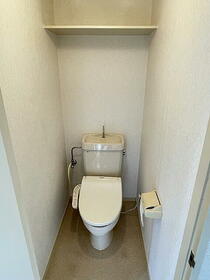 11/16 その他画像