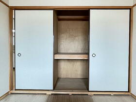 12/16 その他画像