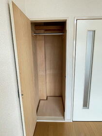 13/16 その他画像