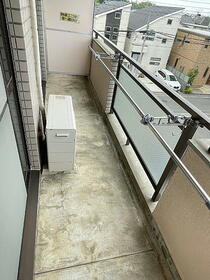 15/16 その他画像