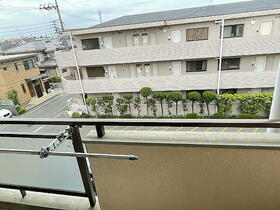 16/16 その他画像