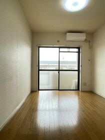 3/16 その他画像