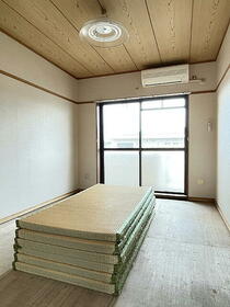 4/16 その他画像