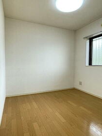 6/16 その他画像