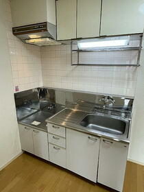 7/16 その他画像