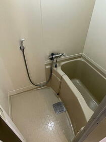 8/16 その他画像