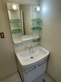 9/16 その他画像