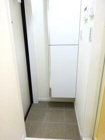 14/16 その他画像