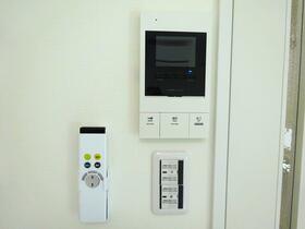 9/16 その他画像