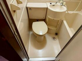 10/10 その他画像