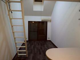 3/10 その他画像