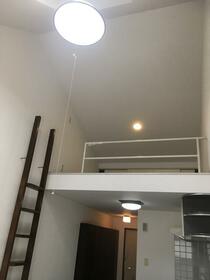 4/10 その他画像