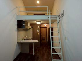 5/10 その他画像