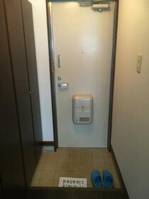 6/10 その他画像