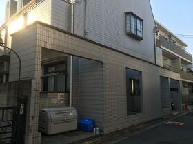 7/10 その他画像