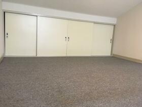 8/10 その他画像