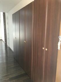 9/10 その他画像