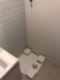 10/13 その他画像