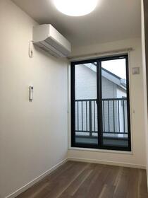 11/13 その他画像