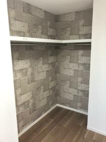 12/13 その他画像