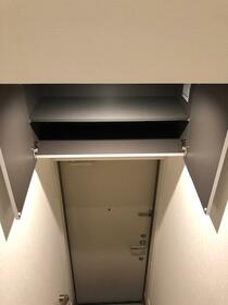 13/13 その他画像