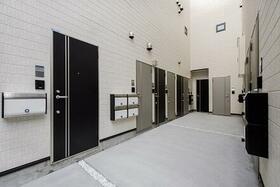 3/13 その他画像