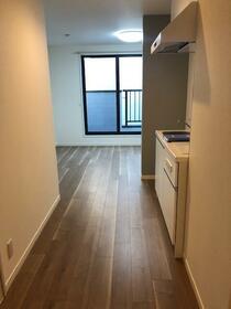 4/13 その他画像