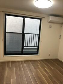 5/13 その他画像