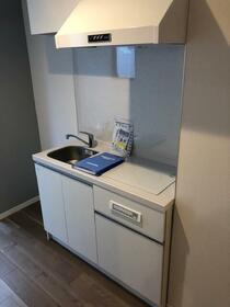 6/13 その他画像