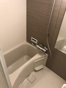 7/13 その他画像