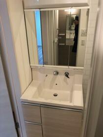 8/13 その他画像