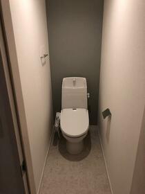 9/13 その他画像