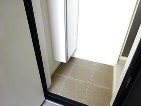 11/16 その他画像