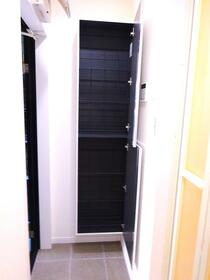 13/16 その他画像