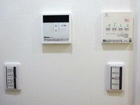 15/16 その他画像