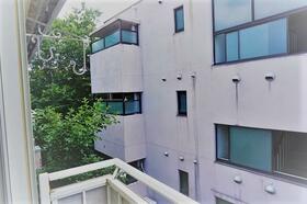 10/10 その他画像